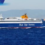 Απολογισμός για το ΣΕΕΝ για το 2020, Αρχιπέλαγος, Η 1η ναυτιλιακή πύλη ενημέρωσης στην Ελλάδα