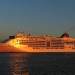 Η Hapag Lloyd επιστρέφει το Μάιο στην Ελλάδα, Αρχιπέλαγος, Η 1η ναυτιλιακή πύλη ενημέρωσης στην Ελλάδα