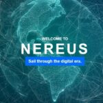 Η Nereus Digital Bunkers παρουσιάζει την καινοτόμο ψηφιακή πλατφόρμα εμπορικής διαχείρισης ναυτιλιακών καυσίμων NEREUS, Αρχιπέλαγος, Η 1η ναυτιλιακή πύλη ενημέρωσης στην Ελλάδα