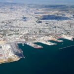 ΟΛΘ Α.Ε. Το 1ο Ελληνικό Λιμάνι πιστοποιημένο με ISO 450012018, Αρχιπέλαγος, Η 1η ναυτιλιακή πύλη ενημέρωσης στην Ελλάδα
