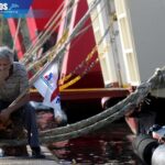 Στοιχεία σοκ για την ανεργία των Ναυτεργατών, Αρχιπέλαγος, Η 1η ναυτιλιακή πύλη ενημέρωσης στην Ελλάδα