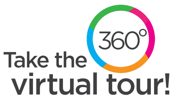 360 Virtual Tours, Αρχιπέλαγος, Η 1η ναυτιλιακή πύλη ενημέρωσης στην Ελλάδα