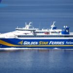 Που θα δρομολογηθεί το Superrunner 1, Αρχιπέλαγος, Η 1η ναυτιλιακή πύλη ενημέρωσης στην Ελλάδα