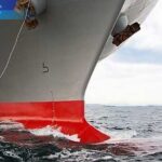 16 νέα ποντοπόρα φορτηγά πλοία αποκτά η Costamare, Αρχιπέλαγος, Η 1η ναυτιλιακή πύλη ενημέρωσης στην Ελλάδα