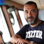 Το θαύμα της ζωής εν πλω – Έλληνας καπετάνιος ξεγέννησε γυναίκα 1, Αρχιπέλαγος, Η 1η ναυτιλιακή πύλη ενημέρωσης στην Ελλάδα