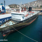 Αζόρες Εξπρές Πουλήθηκε στη Seajets, Αρχιπέλαγος, Η 1η ναυτιλιακή πύλη ενημέρωσης στην Ελλάδα