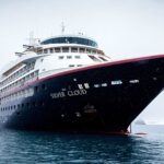 Πρόγραμμα Silversea Cruises 2023, Αρχιπέλαγος, Η 1η ναυτιλιακή πύλη ενημέρωσης στην Ελλάδα