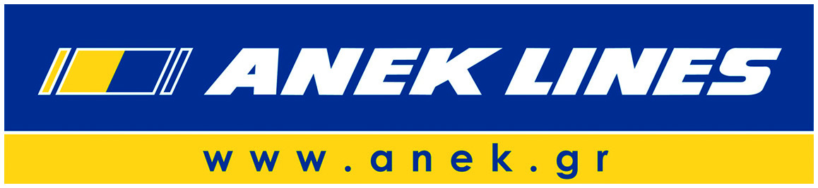 ΑΝΕΚΟRAMA Και φέτος η καλύτερη συντροφιά στο ταξίδι με ANEK LINES 6, Αρχιπέλαγος, Η 1η ναυτιλιακή πύλη ενημέρωσης στην Ελλάδα