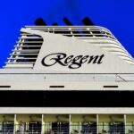 Πρόγραμμα Regent Seven Seas Cruises 2023, Αρχιπέλαγος, Η 1η ναυτιλιακή πύλη ενημέρωσης στην Ελλάδα