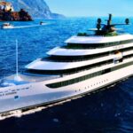 Νέο πρόγραμμα Emerald Cruises 2022 2023, Αρχιπέλαγος, Η 1η ναυτιλιακή πύλη ενημέρωσης στην Ελλάδα