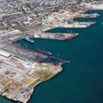 ΟΛΘ Αύξηση του κύκλου εργασιών και διακινούμενων φορτίων για το 1ο εξάμηνο του 2021, Αρχιπέλαγος, Η 1η ναυτιλιακή πύλη ενημέρωσης στην Ελλάδα