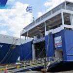Attica Έλεγχος πιστοποιητικών Covid 19 – Μετακινήσεις επιβατών, Αρχιπέλαγος, Η 1η ναυτιλιακή πύλη ενημέρωσης στην Ελλάδα