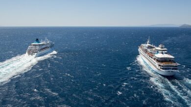 Celestyal Cruises ανακοινώνει Black Friday με έκπτωση έως και 50 για κρουαζιέρες του 2022, Αρχιπέλαγος, Ναυτιλιακή πύλη ενημέρωσης
