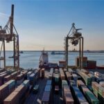 Η ΟΛΘ Α.Ε. και η Amazon Web Services AWS συντονίζουν την προώθηση της καινοτομίας στο Λιμάνι της Θεσσαλονίκης, Αρχιπέλαγος, Η 1η ναυτιλιακή πύλη ενημέρωσης στην Ελλάδα