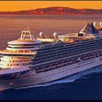Πρόγραμμα PO Cruises 2023, Αρχιπέλαγος, Η 1η ναυτιλιακή πύλη ενημέρωσης στην Ελλάδα