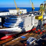 Η Silversea παρέλαβε το Silver Dawn, Αρχιπέλαγος, Η 1η ναυτιλιακή πύλη ενημέρωσης στην Ελλάδα