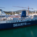 Θα αλλάξει όνομα το Aqua Star που θα δρομολογηθεί στις Σποράδες, Αρχιπέλαγος, Η 1η ναυτιλιακή πύλη ενημέρωσης στην Ελλάδα
