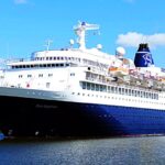 Πρόγραμμα Selectum Blu Cruises, Αρχιπέλαγος, Η 1η ναυτιλιακή πύλη ενημέρωσης στην Ελλάδα