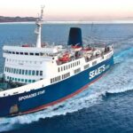 Ξεκινάει το Σποράδες Σταρ στις Σποράδες, Αρχιπέλαγος, Η 1η ναυτιλιακή πύλη ενημέρωσης στην Ελλάδα