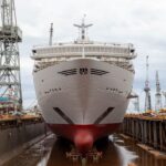 Δύο νέα πλοία παρήγγειλε η MSC για την Explora Journeys, Αρχιπέλαγος, Η 1η ναυτιλιακή πύλη ενημέρωσης στην Ελλάδα