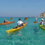 Η Celestyal Cruises παρουσιάζει τις Αυθεντικές Εξορμήσεις 1, Αρχιπέλαγος, Η 1η ναυτιλιακή πύλη ενημέρωσης στην Ελλάδα