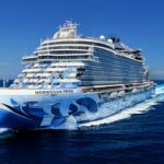 Η Norwegian Cruise Line παρέλαβε το Norwegian Prima, Αρχιπέλαγος, Η 1η ναυτιλιακή πύλη ενημέρωσης στην Ελλάδα