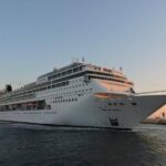 Νέες ακυρώσεις αφίξεων στη Μύκονο, Αρχιπέλαγος, Η 1η ναυτιλιακή πύλη ενημέρωσης στην Ελλάδα
