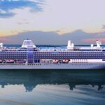 Πρόγραμμα Silversea Cruises 2024, Αρχιπέλαγος, Η 1η ναυτιλιακή πύλη ενημέρωσης στην Ελλάδα