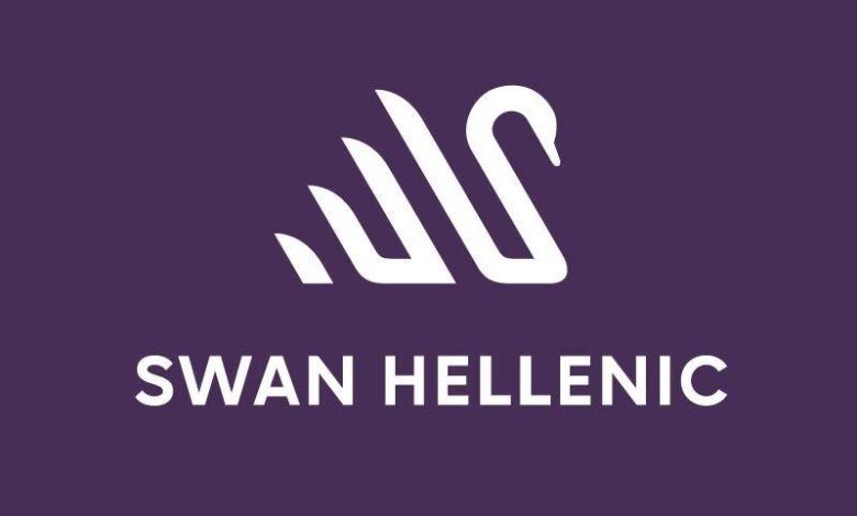 Swan Hellenic 2023, Αρχιπέλαγος, Ναυτιλιακή πύλη ενημέρωσης