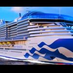 Η Princess Cruises παρουσίασε τη Sun Princess, Αρχιπέλαγος, Η 1η ναυτιλιακή πύλη ενημέρωσης στην Ελλάδα