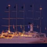 Πρόγραμμα Club Med Croisieres 2023, Αρχιπέλαγος, Η 1η ναυτιλιακή πύλη ενημέρωσης στην Ελλάδα