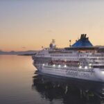 Celestyal Cruises Πάνω από 90 κρουαζιέρες με έως και E881, Αρχιπέλαγος, Η 1η ναυτιλιακή πύλη ενημέρωσης στην Ελλάδα