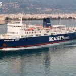 Sporades Star Αλλαγές στις ώρες δρομολογίων, Αρχιπέλαγος, Η 1η ναυτιλιακή πύλη ενημέρωσης στην Ελλάδα