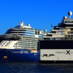 Πρόγραμμα Celebrity Cruises 2024, Αρχιπέλαγος, Η 1η ναυτιλιακή πύλη ενημέρωσης στην Ελλάδα