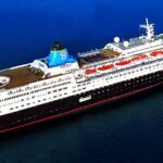 Πρόγραμμα Selectum Blu Cruises 2023, Αρχιπέλαγος, Η 1η ναυτιλιακή πύλη ενημέρωσης στην Ελλάδα