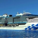 Πρόγραμμα Princess Cruises 2024, Αρχιπέλαγος, Η 1η ναυτιλιακή πύλη ενημέρωσης στην Ελλάδα