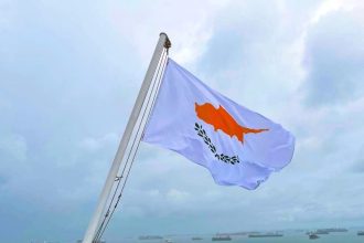 Κυπριακή σημαία ύψωσε το Spectrum of the Seas, Αρχιπέλαγος, Η 1η ναυτιλιακή πύλη ενημέρωσης στην Ελλάδα
