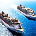Πρόγραμμα MSC Cruises 2024, Αρχιπέλαγος, Η 1η ναυτιλιακή πύλη ενημέρωσης στην Ελλάδα