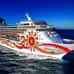Πρόγραμμα Norwegian Cruise Line 2025, Αρχιπέλαγος, Η 1η ναυτιλιακή πύλη ενημέρωσης στην Ελλάδα
