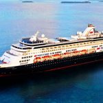 Πρόγραμμα Nicko Cruises 2024, Αρχιπέλαγος, Η 1η ναυτιλιακή πύλη ενημέρωσης στην Ελλάδα