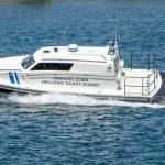 Στην προμήθεια έντεκα νέων περιπολικών σκαφών με υγειονομικό εξοπλισμό Προχωρά το Υπουργείο Ναυτιλίας Νησιωτικής Πολιτικής, Αρχιπέλαγος, Η 1η ναυτιλιακή πύλη ενημέρωσης στην Ελλάδα