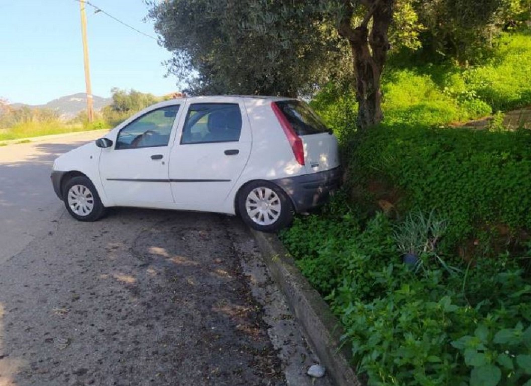 Φοιτητής πέρασε το Πάσχα στο αυτοκίνητο γιατί έκλεισε η εστία, Αρχιπέλαγος, Η 1η ναυτιλιακή πύλη ενημέρωσης στην Ελλάδα