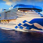 Η Princess Cruises παρουσίασε τη Star Princess, Αρχιπέλαγος, Η 1η ναυτιλιακή πύλη ενημέρωσης στην Ελλάδα