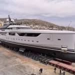 Ναυπηγείο Golden Yachts Σηματοδοτεί την επιτομή της νέας γενιάς του yachting, Αρχιπέλαγος, Η 1η ναυτιλιακή πύλη ενημέρωσης στην Ελλάδα