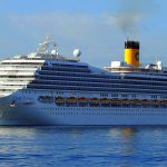 Πρόγραμμα Costa Cruises 2024, Αρχιπέλαγος, Η 1η ναυτιλιακή πύλη ενημέρωσης στην Ελλάδα