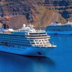 Πρόγραμμα Viking Ocean Cruises 2024, Αρχιπέλαγος, Η 1η ναυτιλιακή πύλη ενημέρωσης στην Ελλάδα