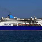 Πρόγραμμα Celestyal Cruises 2025, Αρχιπέλαγος, Η 1η ναυτιλιακή πύλη ενημέρωσης στην Ελλάδα