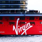 Ακυρώσεις αφίξεων στην Ελλάδα για το 24 απ τη Virgin, Αρχιπέλαγος, Η 1η ναυτιλιακή πύλη ενημέρωσης στην Ελλάδα