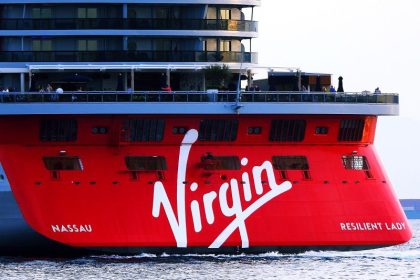 Ακυρώσεις αφίξεων στην Ελλάδα για το 24 απ τη Virgin, Αρχιπέλαγος, Η 1η ναυτιλιακή πύλη ενημέρωσης στην Ελλάδα