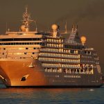 Πρόγραμμα Silversea Cruises 2025, Αρχιπέλαγος, Η 1η ναυτιλιακή πύλη ενημέρωσης στην Ελλάδα